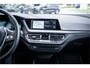 BMW 1-Serie 118i Business Edition Plus ** Automaat ** Leder ** Carplay ** Stoelverwarming Alarm klasse 3 ** NL auto ** NAP!!