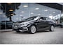 BMW 1-Serie 118i Business Edition Plus ** Automaat ** Leder ** Carplay ** Stoelverwarming Alarm klasse 3 ** NL auto ** NAP!!