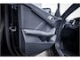 BMW 1-Serie 118i Business Edition Plus ** Automaat ** Leder ** Carplay ** Stoelverwarming Alarm klasse 3 ** NL auto ** NAP!!