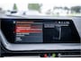 BMW 1-Serie 118i Business Edition Plus ** Automaat ** Leder ** Carplay ** Stoelverwarming Alarm klasse 3 ** NL auto ** NAP!!