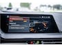 BMW 1-Serie 118i Business Edition Plus ** Automaat ** Leder ** Carplay ** Stoelverwarming Alarm klasse 3 ** NL auto ** NAP!!