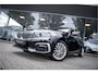 BMW 1-Serie 118i Business Edition Plus ** Automaat ** Leder ** Carplay ** Stoelverwarming Alarm klasse 3 ** NL auto ** NAP!!