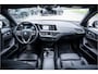 BMW 1-Serie 118i Business Edition Plus ** Automaat ** Leder ** Carplay ** Stoelverwarming Alarm klasse 3 ** NL auto ** NAP!!