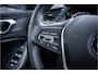 BMW 1-Serie 118i Business Edition Plus ** Automaat ** Leder ** Carplay ** Stoelverwarming Alarm klasse 3 ** NL auto ** NAP!!