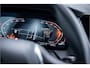 BMW 1-Serie 118i Business Edition Plus ** Automaat ** Leder ** Carplay ** Stoelverwarming Alarm klasse 3 ** NL auto ** NAP!!