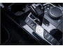 BMW 1-Serie 118i Business Edition Plus ** Automaat ** Leder ** Carplay ** Stoelverwarming Alarm klasse 3 ** NL auto ** NAP!!