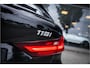 BMW 1-Serie 118i Business Edition Plus ** Automaat ** Leder ** Carplay ** Stoelverwarming Alarm klasse 3 ** NL auto ** NAP!!