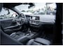 BMW 1-Serie 118i Business Edition Plus ** Automaat ** Leder ** Carplay ** Stoelverwarming Alarm klasse 3 ** NL auto ** NAP!!