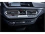 BMW 1-Serie 118i Business Edition Plus ** Automaat ** Leder ** Carplay ** Stoelverwarming Alarm klasse 3 ** NL auto ** NAP!!