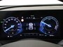 Kia Sportage 1.6 T-GDi Plug-in Hybrid AWD DynamicLine | Connected services | Trailer assistent | LED kop en achterlichten | Achteruitrijcamera | Adaptive cruise control |