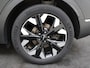 Kia Sportage 1.6 T-GDi Plug-in Hybrid AWD DynamicLine | Connected services | Trailer assistent | LED kop en achterlichten | Achteruitrijcamera | Adaptive cruise control |