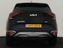 Kia Sportage 1.6 T-GDi Plug-in Hybrid AWD DynamicLine | Connected services | Trailer assistent | LED kop en achterlichten | Achteruitrijcamera | Adaptive cruise control |