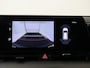 Kia Sportage 1.6 T-GDi Plug-in Hybrid AWD DynamicLine | Connected services | Trailer assistent | LED kop en achterlichten | Achteruitrijcamera | Adaptive cruise control |