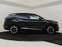 Kia Sportage 1.6 T-GDi Plug-in Hybrid AWD DynamicLine | Connected services | Trailer assistent | LED kop en achterlichten | Achteruitrijcamera | Adaptive cruise control |