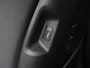 Kia Sportage 1.6 T-GDi Plug-in Hybrid AWD DynamicLine | Connected services | Trailer assistent | LED kop en achterlichten | Achteruitrijcamera | Adaptive cruise control |