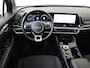 Kia Sportage 1.6 T-GDi Plug-in Hybrid AWD DynamicLine | Connected services | Trailer assistent | LED kop en achterlichten | Achteruitrijcamera | Adaptive cruise control |