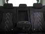Kia Sportage 1.6 T-GDi Plug-in Hybrid AWD DynamicLine | Connected services | Trailer assistent | LED kop en achterlichten | Achteruitrijcamera | Adaptive cruise control |