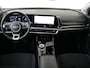 Kia Sportage 1.6 T-GDi Plug-in Hybrid AWD DynamicLine | Connected services | Trailer assistent | LED kop en achterlichten | Achteruitrijcamera | Adaptive cruise control |