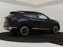 Kia Sportage 1.6 T-GDi Plug-in Hybrid AWD DynamicLine | Connected services | Trailer assistent | LED kop en achterlichten | Achteruitrijcamera | Adaptive cruise control |