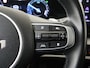 Kia Sportage 1.6 T-GDi Plug-in Hybrid AWD DynamicLine | Connected services | Trailer assistent | LED kop en achterlichten | Achteruitrijcamera | Adaptive cruise control |