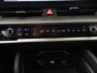 Kia Sportage 1.6 T-GDi Plug-in Hybrid AWD DynamicLine | Connected services | Trailer assistent | LED kop en achterlichten | Achteruitrijcamera | Adaptive cruise control |