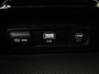 Kia Sportage 1.6 T-GDi Plug-in Hybrid AWD DynamicLine | Connected services | Trailer assistent | LED kop en achterlichten | Achteruitrijcamera | Adaptive cruise control |