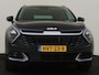 Kia Sportage 1.6 T-GDi Plug-in Hybrid AWD DynamicLine | Connected services | Trailer assistent | LED kop en achterlichten | Achteruitrijcamera | Adaptive cruise control |