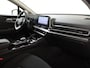 Kia Sportage 1.6 T-GDi Plug-in Hybrid AWD DynamicLine | Connected services | Trailer assistent | LED kop en achterlichten | Achteruitrijcamera | Adaptive cruise control |