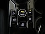 Kia Sportage 1.6 T-GDi Plug-in Hybrid AWD DynamicLine | Connected services | Trailer assistent | LED kop en achterlichten | Achteruitrijcamera | Adaptive cruise control |