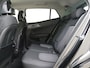 Kia Sportage 1.6 T-GDi Plug-in Hybrid AWD DynamicLine | Connected services | Trailer assistent | LED kop en achterlichten | Achteruitrijcamera | Adaptive cruise control |