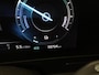 Kia Sportage 1.6 T-GDi Plug-in Hybrid AWD DynamicLine | Connected services | Trailer assistent | LED kop en achterlichten | Achteruitrijcamera | Adaptive cruise control |