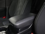 Kia Sportage 1.6 T-GDi Plug-in Hybrid AWD DynamicLine | Connected services | Trailer assistent | LED kop en achterlichten | Achteruitrijcamera | Adaptive cruise control |