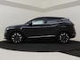 Kia Sportage 1.6 T-GDi Plug-in Hybrid AWD DynamicLine | Connected services | Trailer assistent | LED kop en achterlichten | Achteruitrijcamera | Adaptive cruise control |