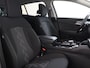 Kia Sportage 1.6 T-GDi Plug-in Hybrid AWD DynamicLine | Connected services | Trailer assistent | LED kop en achterlichten | Achteruitrijcamera | Adaptive cruise control |