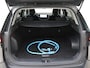 Kia Sportage 1.6 T-GDi Plug-in Hybrid AWD DynamicLine | Connected services | Trailer assistent | LED kop en achterlichten | Achteruitrijcamera | Adaptive cruise control |