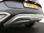 Kia Sportage 1.6 T-GDi Plug-in Hybrid AWD DynamicLine | Connected services | Trailer assistent | LED kop en achterlichten | Achteruitrijcamera | Adaptive cruise control |