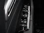 Kia Sportage 1.6 T-GDi Plug-in Hybrid AWD DynamicLine | Connected services | Trailer assistent | LED kop en achterlichten | Achteruitrijcamera | Adaptive cruise control |