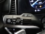 Kia Sportage 1.6 T-GDi Plug-in Hybrid AWD DynamicLine | Connected services | Trailer assistent | LED kop en achterlichten | Achteruitrijcamera | Adaptive cruise control |