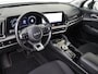 Kia Sportage 1.6 T-GDi Plug-in Hybrid AWD DynamicLine | Connected services | Trailer assistent | LED kop en achterlichten | Achteruitrijcamera | Adaptive cruise control |