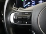 Kia Sportage 1.6 T-GDi Plug-in Hybrid AWD DynamicLine | Connected services | Trailer assistent | LED kop en achterlichten | Achteruitrijcamera | Adaptive cruise control |