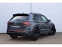 Volkswagen Tiguan 1.4 TSI eHybrid R-Line Business+ Black Style 245pk DSG6 | SOH 90,1% |