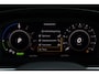 Volkswagen Tiguan 1.4 TSI eHybrid R-Line Business+ Black Style 245pk DSG6 | SOH 90,1% |