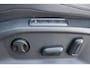 Volkswagen Tiguan 1.4 TSI eHybrid R-Line Business+ Black Style 245pk DSG6 | SOH 90,1% |