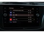 Volkswagen Tiguan 1.4 TSI eHybrid R-Line Business+ Black Style 245pk DSG6 | SOH 90,1% |