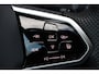 Volkswagen Tiguan 1.4 TSI eHybrid R-Line Business+ Black Style 245pk DSG6 | SOH 90,1% |
