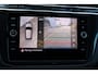 Volkswagen Tiguan 1.4 TSI eHybrid R-Line Business+ Black Style 245pk DSG6 | SOH 90,1% |
