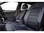 Volkswagen Tiguan 1.4 TSI eHybrid R-Line Business+ Black Style 245pk DSG6 | SOH 90,1% |