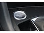 Volkswagen Tiguan 1.4 TSI eHybrid R-Line Business+ Black Style 245pk DSG6 | SOH 90,1% |