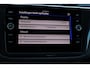 Volkswagen Tiguan 1.4 TSI eHybrid R-Line Business+ Black Style 245pk DSG6 | SOH 90,1% |