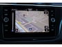 Volkswagen Tiguan 1.4 TSI eHybrid R-Line Business+ Black Style 245pk DSG6 | SOH 90,1% |